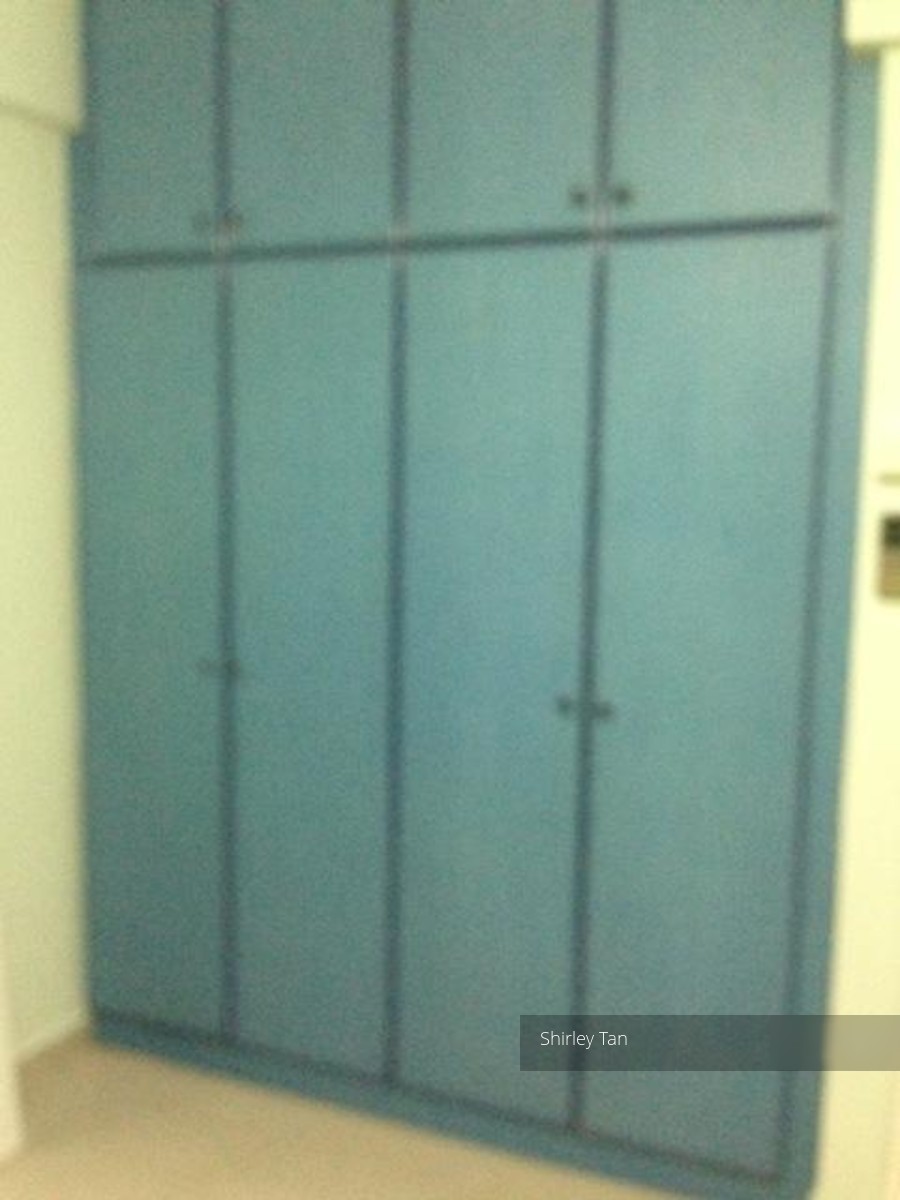 Blk 171 Yishun Avenue 7 (Yishun), HDB 3 Rooms #107774432